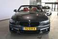 BMW 420 4-serie Cabrio 420i High Executive M-Pakket Automa Gris - thumbnail 20