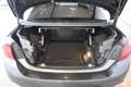 BMW 420 4-serie Cabrio 420i High Executive M-Pakket Automa Gris - thumbnail 24