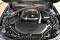BMW 420 4-serie Cabrio 420i High Executive M-Pakket Automa Gris - thumbnail 47