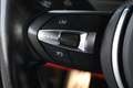 BMW 420 4-serie Cabrio 420i High Executive M-Pakket Automa Gris - thumbnail 37