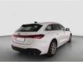 Audi A5 TFSI S tronic *ACC*PARKASSIST+*SHZ* Weiß - thumbnail 3