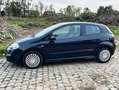 Fiat Punto Blauw - thumbnail 1