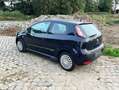 Fiat Punto Bleu - thumbnail 3