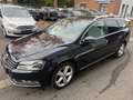 Volkswagen Passat Comfortline"1.HD"Scheckheft"Navi"SHZ"PDC" Noir - thumbnail 14