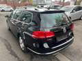 Volkswagen Passat Comfortline"1.HD"Scheckheft"Navi"SHZ"PDC" Noir - thumbnail 13