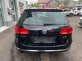 Volkswagen Passat Comfortline"1.HD"Scheckheft"Navi"SHZ"PDC" Noir - thumbnail 12