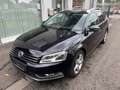 Volkswagen Passat Comfortline"1.HD"Scheckheft"Navi"SHZ"PDC" Noir - thumbnail 3