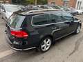 Volkswagen Passat Comfortline"1.HD"Scheckheft"Navi"SHZ"PDC" Noir - thumbnail 7