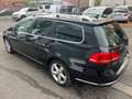 Volkswagen Passat Comfortline"1.HD"Scheckheft"Navi"SHZ"PDC" Noir - thumbnail 15