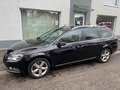 Volkswagen Passat Comfortline"1.HD"Scheckheft"Navi"SHZ"PDC" Noir - thumbnail 4