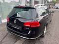 Volkswagen Passat Comfortline"1.HD"Scheckheft"Navi"SHZ"PDC" Noir - thumbnail 11