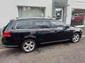 Volkswagen Passat Comfortline"1.HD"Scheckheft"Navi"SHZ"PDC" Noir - thumbnail 5