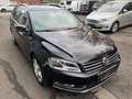 Volkswagen Passat Comfortline"1.HD"Scheckheft"Navi"SHZ"PDC" Noir - thumbnail 1