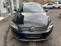 Volkswagen Passat Comfortline"1.HD"Scheckheft"Navi"SHZ"PDC" Noir - thumbnail 2