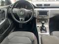 Volkswagen Passat Comfortline"1.HD"Scheckheft"Navi"SHZ"PDC" Noir - thumbnail 9