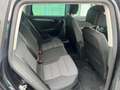 Volkswagen Passat Comfortline"1.HD"Scheckheft"Navi"SHZ"PDC" Noir - thumbnail 10