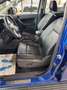 Ford Ranger Limited Doppelkabine 4x4 Bleu - thumbnail 13