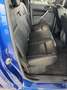 Ford Ranger Limited Doppelkabine 4x4 Bleu - thumbnail 20