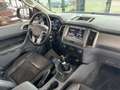 Ford Ranger Limited Doppelkabine 4x4 Bleu - thumbnail 22