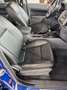 Ford Ranger Limited Doppelkabine 4x4 Bleu - thumbnail 21