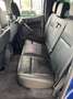 Ford Ranger Limited Doppelkabine 4x4 Bleu - thumbnail 16