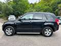 Suzuki Grand Vitara 2.0 JLXA Automatico Negro - thumbnail 5