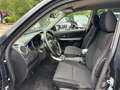 Suzuki Grand Vitara 2.0 JLXA Automatico Negro - thumbnail 9