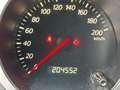 Suzuki Grand Vitara 2.0 JLXA Automatico Negro - thumbnail 14