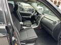 Suzuki Grand Vitara 2.0 JLXA Automatico Negro - thumbnail 11