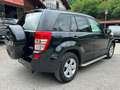 Suzuki Grand Vitara 2.0 JLXA Automatico Negro - thumbnail 8