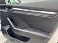 Skoda Octavia Combi 2,0 TDI Style DSG AHK HEADUP LED MEMORY A... Weiß - thumbnail 13
