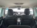 Skoda Octavia Combi 2,0 TDI Style DSG AHK HEADUP LED MEMORY A... Weiß - thumbnail 16