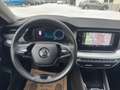 Skoda Octavia Combi 2,0 TDI Style DSG AHK HEADUP LED MEMORY A... Weiß - thumbnail 11