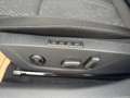 Skoda Octavia Combi 2,0 TDI Style DSG AHK HEADUP LED MEMORY A... Weiß - thumbnail 18