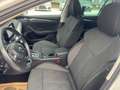 Skoda Octavia Combi 2,0 TDI Style DSG AHK HEADUP LED MEMORY A... Weiß - thumbnail 7