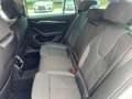 Skoda Octavia Combi 2,0 TDI Style DSG AHK HEADUP LED MEMORY A... Weiß - thumbnail 10