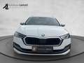 Skoda Octavia Combi 2,0 TDI Style DSG AHK HEADUP LED MEMORY A... Weiß - thumbnail 2