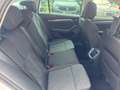 Skoda Octavia Combi 2,0 TDI Style DSG AHK HEADUP LED MEMORY A... Weiß - thumbnail 15