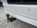 Skoda Octavia Combi 2,0 TDI Style DSG AHK HEADUP LED MEMORY A... Weiß - thumbnail 19