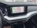 Skoda Octavia Combi 2,0 TDI Style DSG AHK HEADUP LED MEMORY A... Weiß - thumbnail 12