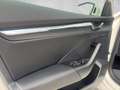 Skoda Octavia Combi 2,0 TDI Style DSG AHK HEADUP LED MEMORY A... Weiß - thumbnail 9