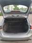 Kia Ceed / cee'd Ceed 1.0 T-GDI 100 OPF Vision Grau - thumbnail 7