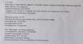 Kia Ceed / cee'd Ceed 1.0 T-GDI 100 OPF Vision Grau - thumbnail 12