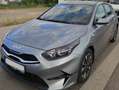 Kia Ceed / cee'd Ceed 1.0 T-GDI 100 OPF Vision Grau - thumbnail 1