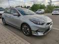 Kia Ceed / cee'd Ceed 1.0 T-GDI 100 OPF Vision Grau - thumbnail 2