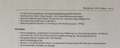 Kia Ceed / cee'd Ceed 1.0 T-GDI 100 OPF Vision Grau - thumbnail 15