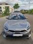 Kia Ceed / cee'd Ceed 1.0 T-GDI 100 OPF Vision Grau - thumbnail 3