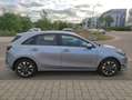 Kia Ceed / cee'd Ceed 1.0 T-GDI 100 OPF Vision Grau - thumbnail 4