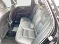 Volvo XC60 Plus Dark Recharge Plug-In Hybrid AWD Schwarz - thumbnail 16