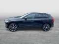 Volvo XC60 Plus Dark Recharge Plug-In Hybrid AWD Schwarz - thumbnail 2